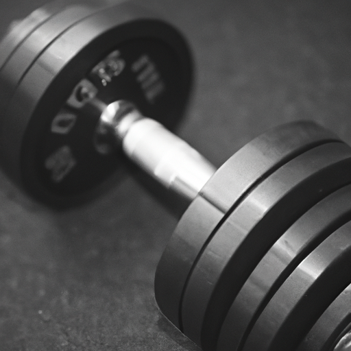 Is Strength Training Important For Weight Loss?